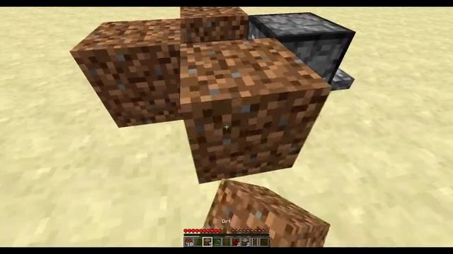 Начинающий грифер 5# Атомная бомба смотреть онлайн