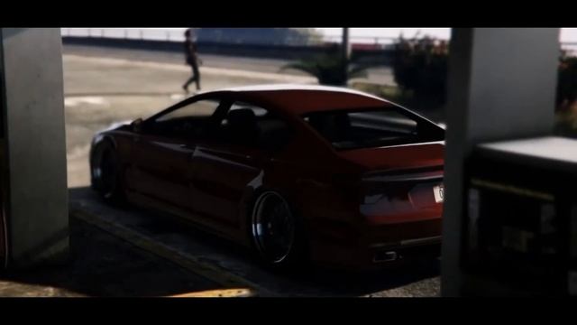 My Baby ► Ubermacht Oracle ► TheLowlyGentlemen смотреть онлайн