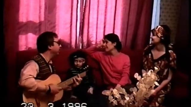 Сергей Колган " Пыльная кепка " смотреть онлайн