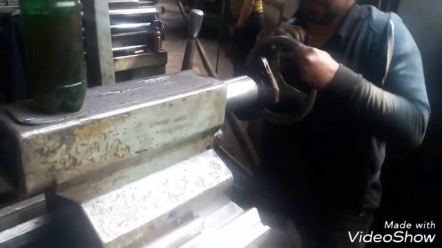 Пробивка пиноли(+18) смотреть онлайн