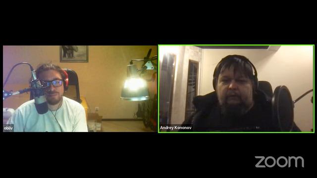 Витая пара #419 смотреть онлайн