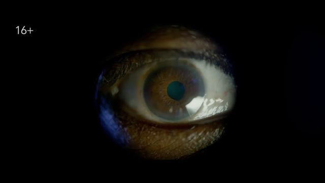 🧬🔬👥 Живое (2017) Трейлер смотреть онлайн