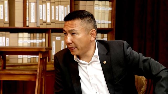 Цензургүй яриа - НИТХ-ын төлөөлөгч Ц.Сандуй оролцлоо. смотреть онлайн