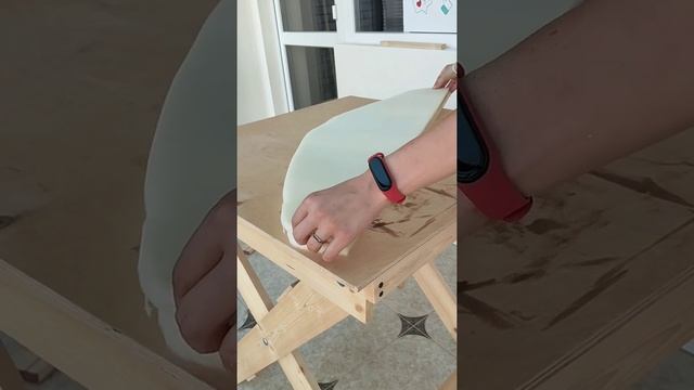 Диван-лежанка для животных, собак, кошек своими руками смотреть онлайн