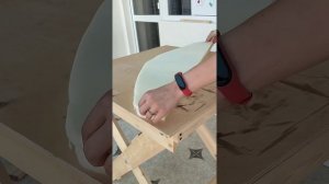 Диван-лежанка для животных, собак, кошек своими руками