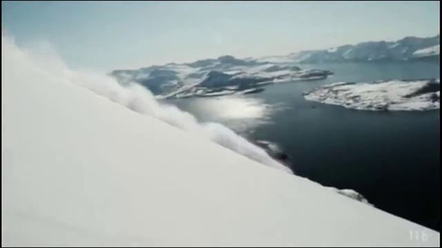 Все виды спорта очень интересно смотреть онлайн