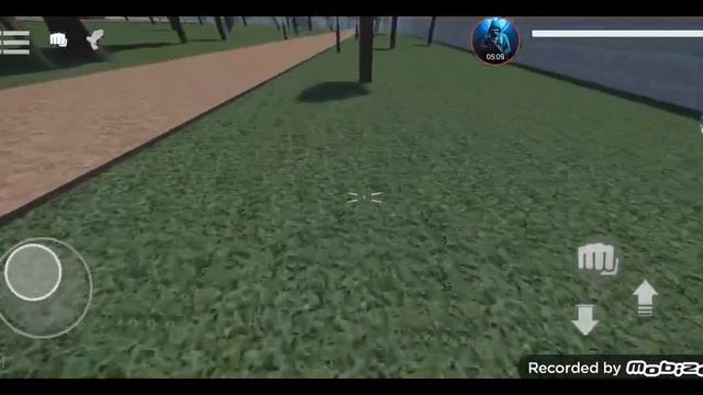 топ 7фактов о гор бокс смотреть онлайн