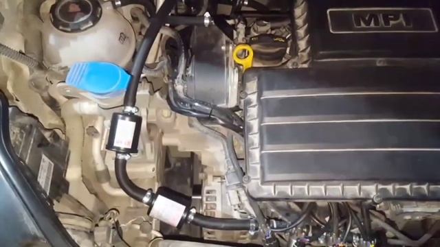 Volkswagen Ceddi установка пропан метан техник курик сугурта 2 йил ёкий 40.000 км гарантия