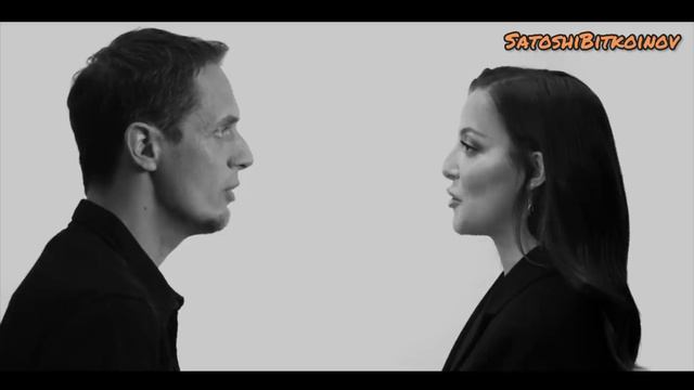 Красивая песня на французском языке. смотреть онлайн