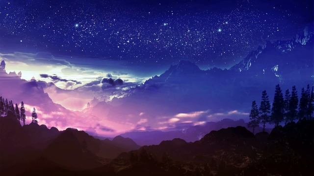 Медитация - Встреча со своим внутренним мудрецом смотреть онлайн