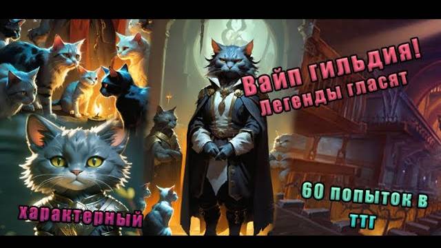 Легенды гласят ТТГ | Веселые моменты | Sirus X5