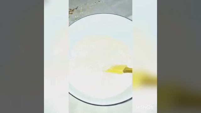 Очень просто и безумно вкусно! Творожный пирог с песочной крошкой/Katta oila uchun tvorogli pirog. смотреть онлайн