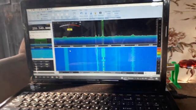 антенна на satcom ч2 смотреть онлайн