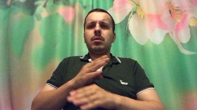 Интересные факты о лекарства Мумиё смотреть онлайн