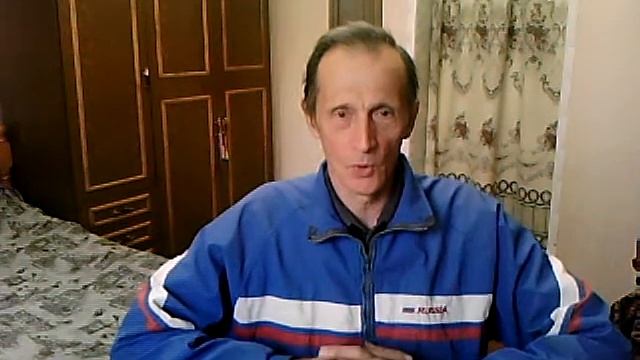 Мантры хора Надежда. смотреть онлайн