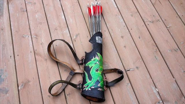 Накшатра Пунарвасу Ведическая астрология смотреть онлайн