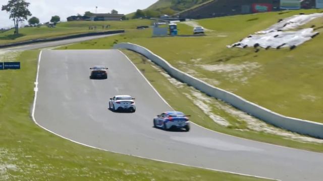 LIVE | Race 2 | TGRNA GR Cup @ Sonoma 2023 смотреть онлайн