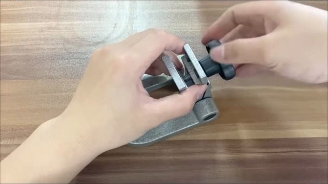Micrometer Stand смотреть онлайн