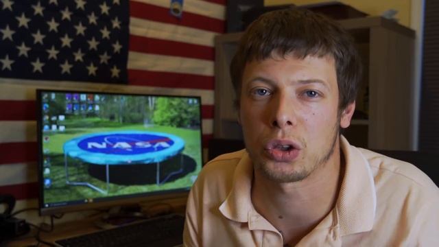 Как получить SSN и разрешение на работу в США смотреть онлайн