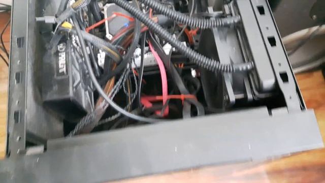 My lastest Build смотреть онлайн