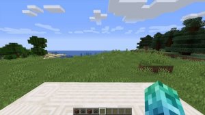 How to Install and Use GMusic - Minecraft Java