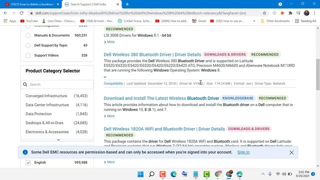how to install Bluetooth Driver on windows pc or laptop смотреть онлайн