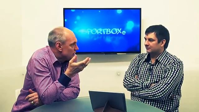 Александр Бубнов о том как тусили футболисты в СССР. смотреть онлайн