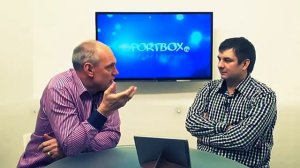 Александр Бубнов о том как тусили футболисты в СССР.