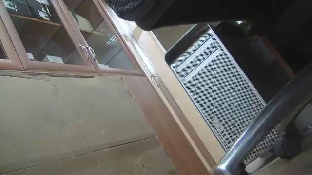 Трансляция долины гейзеров смотреть онлайн