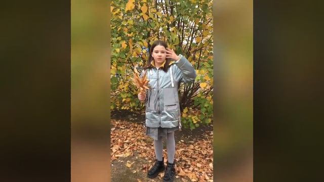 Унылая пора! смотреть онлайн
