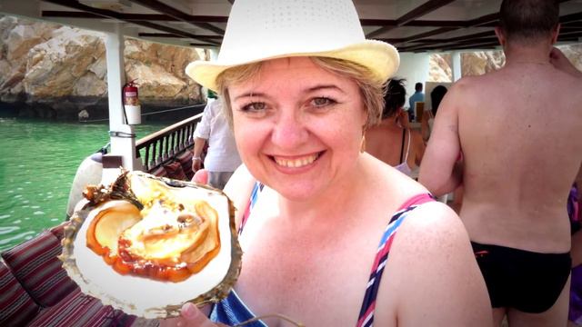 семейный альбом 2 mp4 смотреть онлайн