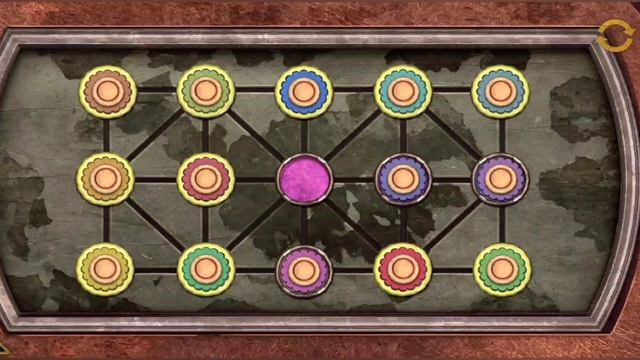 Can you escape the 100 room 17 (прохождение) 
Уровень 39