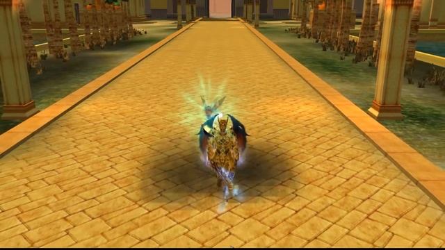 Full intro dratan castle siege infinity xxx смотреть онлайн