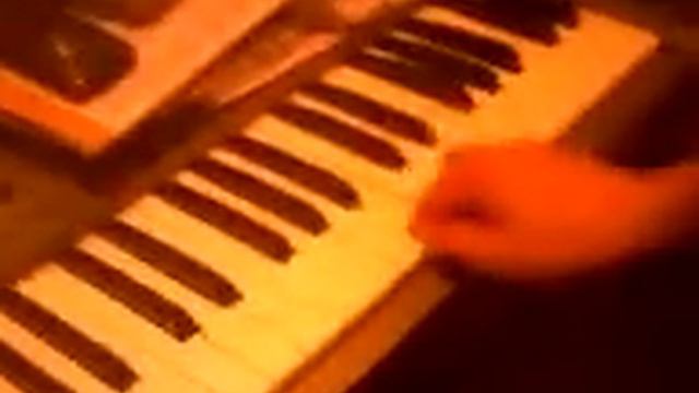 рояль в ночи.mp4 смотреть онлайн