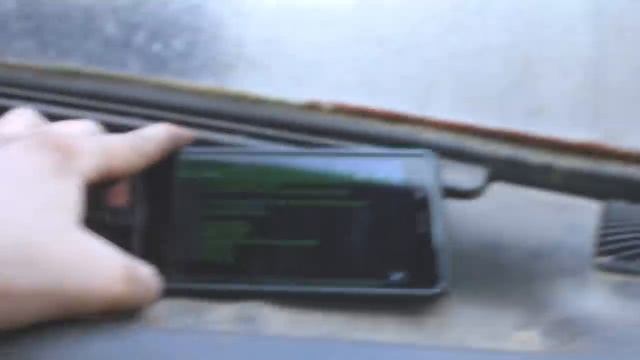 ВОЛГА_V8_-_РАЗГОН___УПАЛА_С_ЭСТАКАДЫ___РАСХОД смотреть онлайн