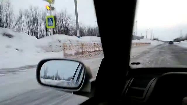Пгт Парма Коми смотреть онлайн