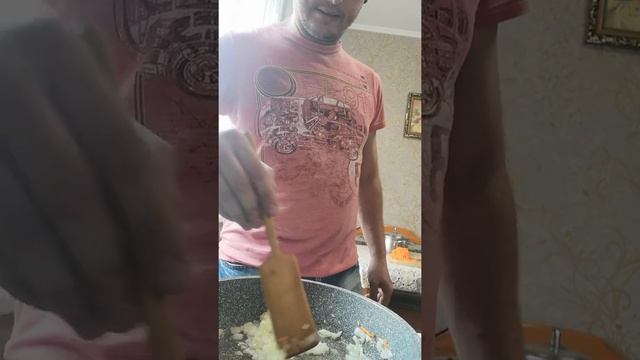 Как приготовить суп, урок 4 смотреть онлайн