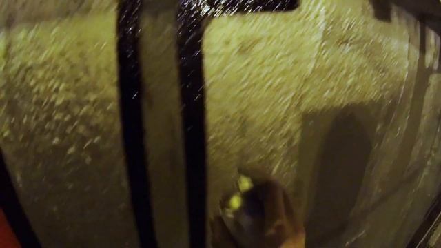 ХРОМ ПАТИ ! ЖАРКАЯ НОЧЬ В ГОРОДЕ ! БЛИЖЕ К ЗВЕЗДАМ ! РИСУЕМ СЕРЕБРОМ ! смотреть онлайн