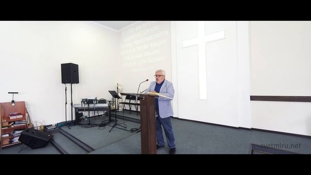 ЦЕНА ИСКУПЛЕНИЯ смотреть онлайн