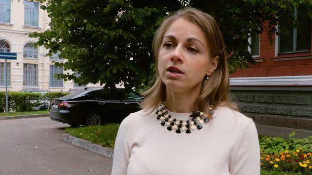 Шведова Надежда смотреть онлайн