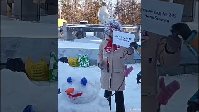 Slideshow__294_20230121_156Cfq.mp4