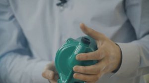 НАСОСЫ ПОВЫШЕНИЯ ДАВЛЕНИЯ WILO