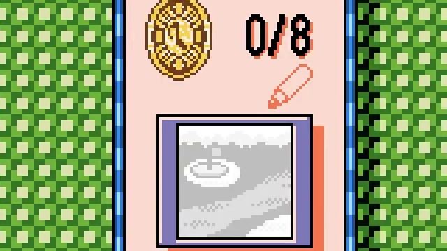Wario Land 3 - 19 - the passage of time, the amulet and mercury's boot смотреть онлайн