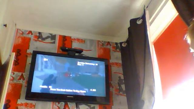 1 DOLLAR ZOMBIE GAME GAME PLAY BY HAYDEN PICKARD смотреть онлайн