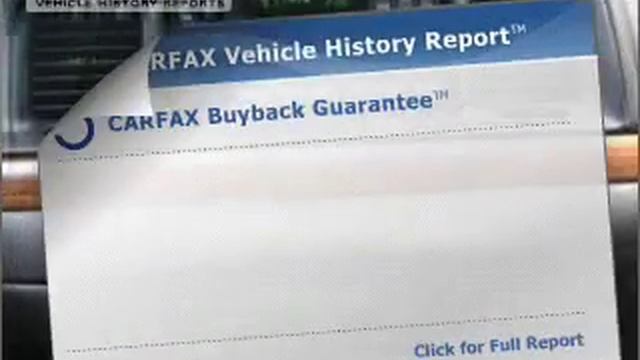 2002 Ford Crown Victoria - Braintree MA