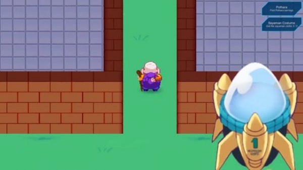 kame's paradise 3 walkthrough