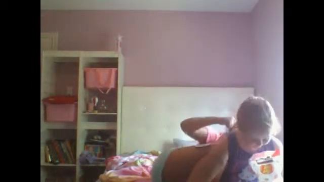 Jelly bean challenge with thegamingyoshi смотреть онлайн