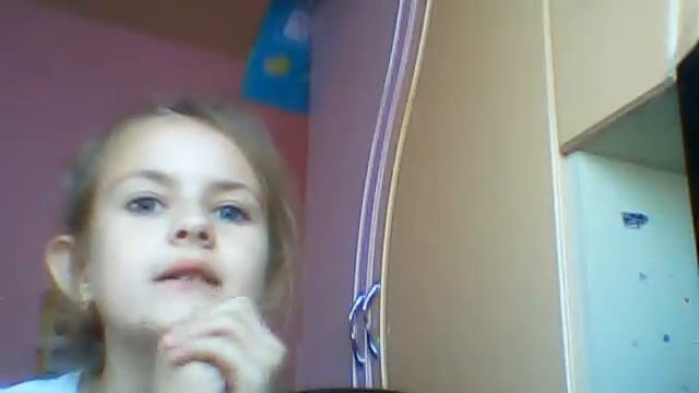 Как стать феей? смотреть онлайн