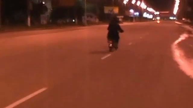 Город смотреть онлайн
