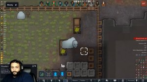 RIMJOBWORLD 2.0